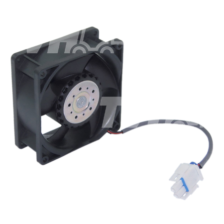 Produktbild von Elektrischer LÜfter