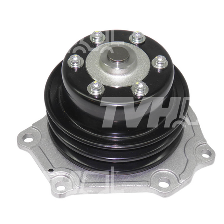 Produktbild von Wasserpumpe