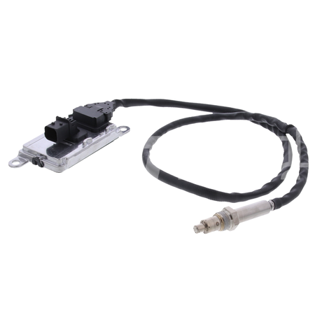Sensor