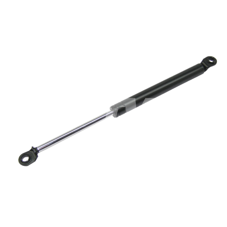 Produktbild von Gasdruckfeder-stossdÄmpfer