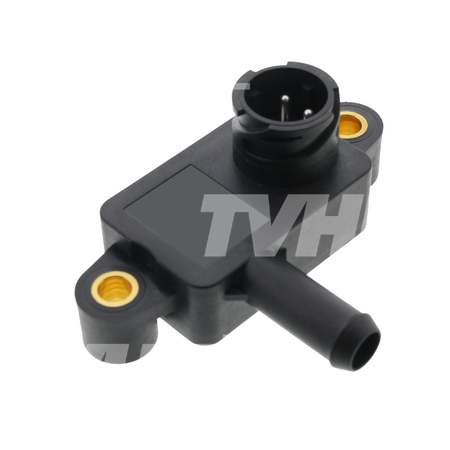 Produktbild von Saugrohrdrucksensor (map)