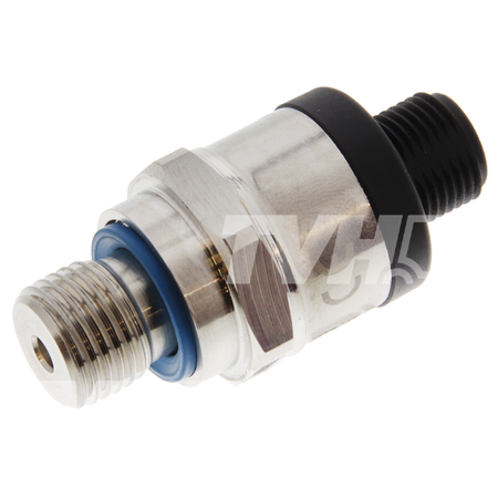 Produktbild von Sensor