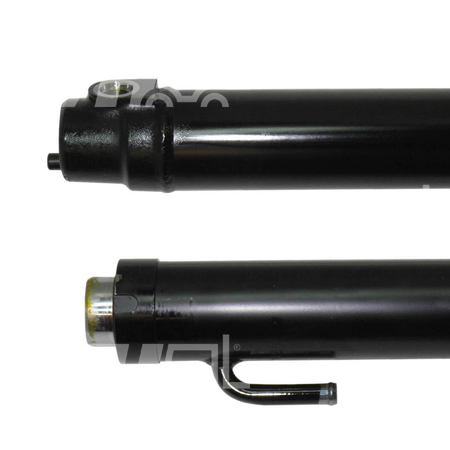 Produktbild von Hydraulikzylinder