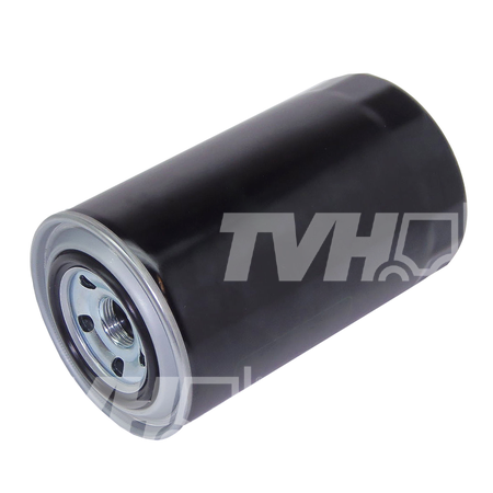 Produktbild von Cartridge-fuel Filter