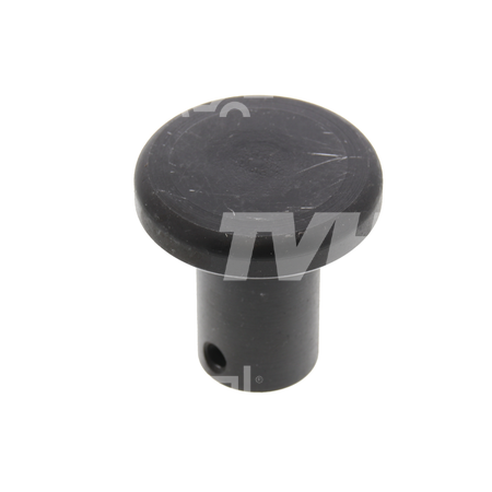 Produktbild von Gabelzinken-arretierung Hebel/taste