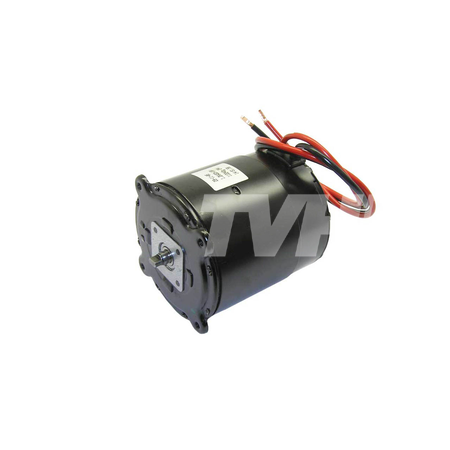 Produktbild von Elektromotor