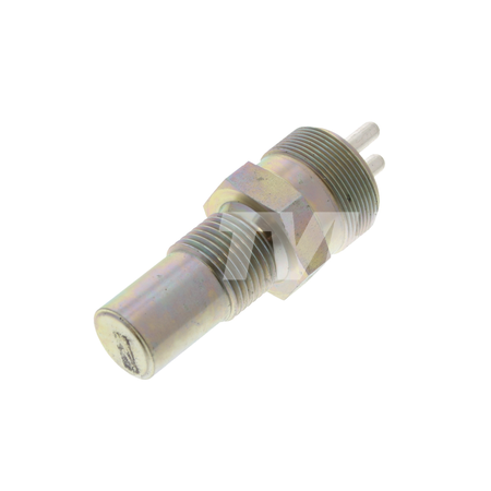 Produktbild von StÖßelschalter