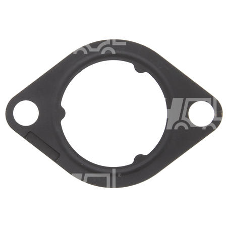 Produktbild von Dichtung Sammelrohr
