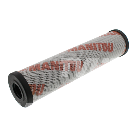 Produktbild von Hydraulikfilter