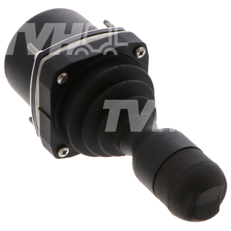 Produktbild von Joystick Elektrisch