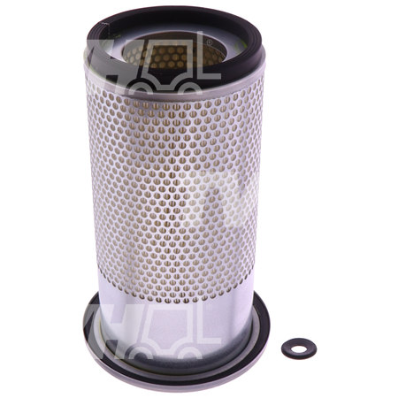 Produktbild von Luftfilter