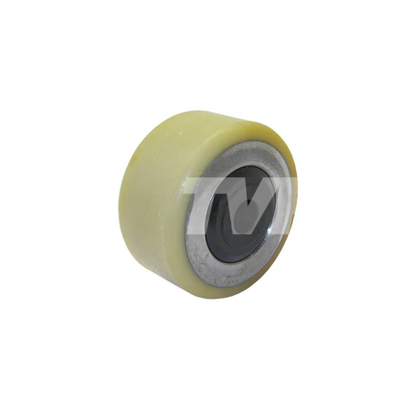 Rolle Vn101,6/ 73  /6k-s O.ispb 6006-2rs El:75        (bo:25