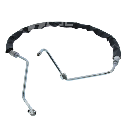Produktbild von Hydraulikschlauch Mit Armatur