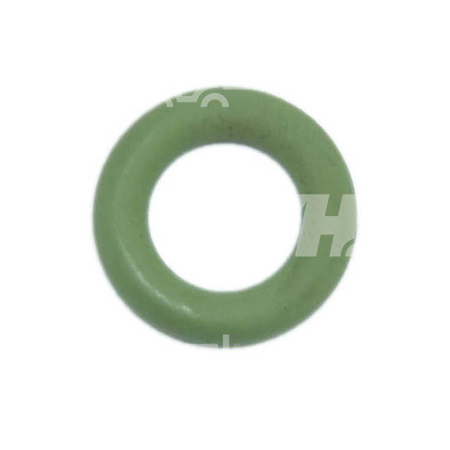 Produktbild von O-ring