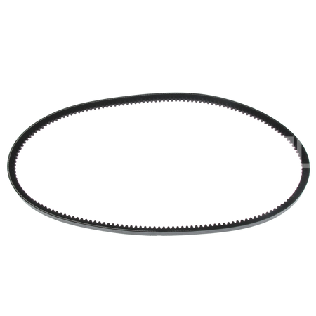 Produktbild von Keilriemen