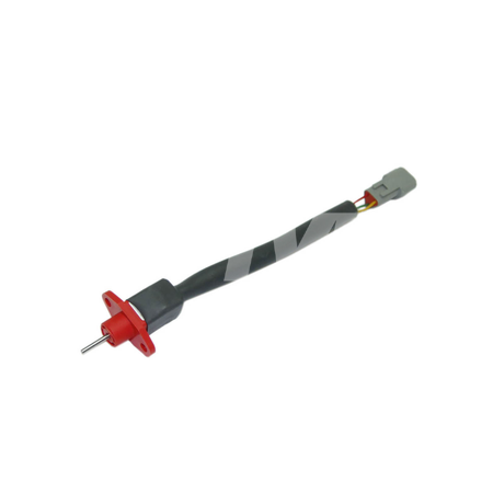 Produktbild von Potentiometer