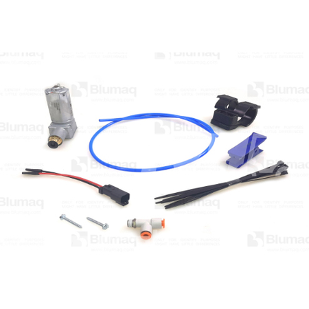 Produktbild von Kit Compress