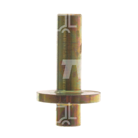 Produktbild von Achse