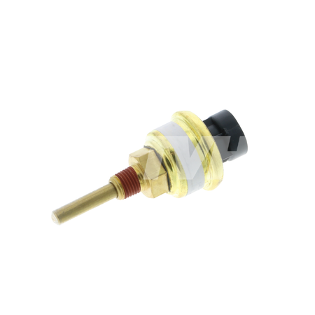 Temperatursensor