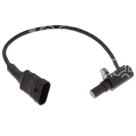 Produktbild von Sensor