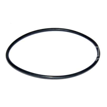 Produktbild von O-ring