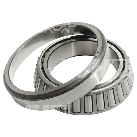 Produktbild von Kegelrollenlager-baugruppe