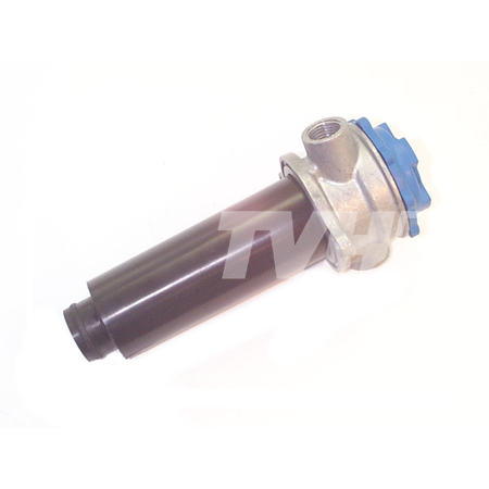 Produktbild von Hydraulikfilter