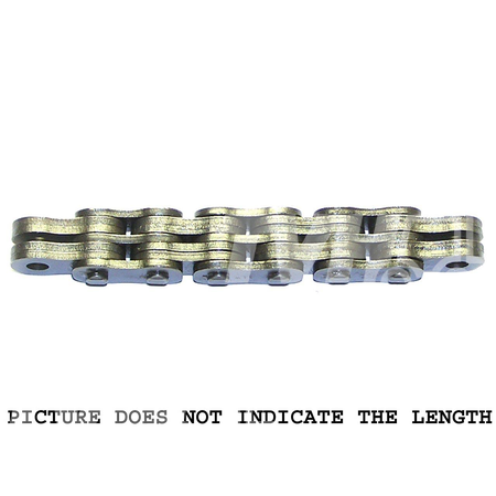 Produktbild von Kette