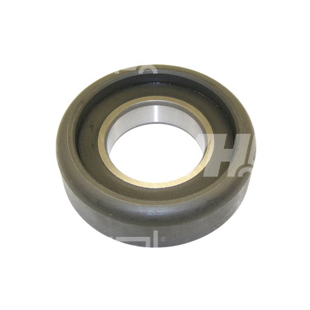 Mastrolle Produktbild von Mastrolle