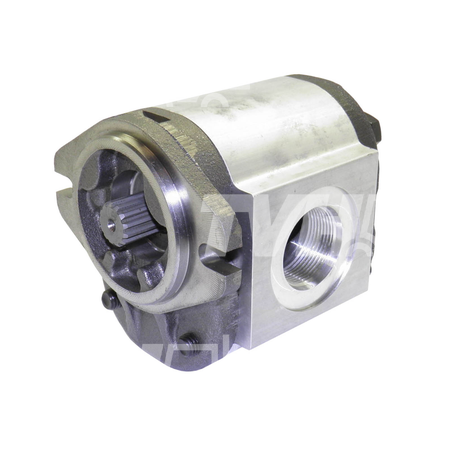 Produktbild von Hydraulikpumpe