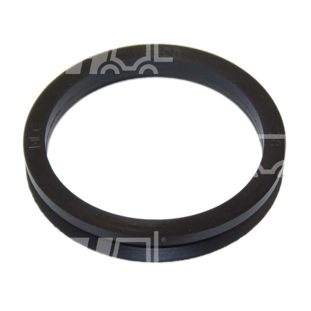 Produktbild von V-ring