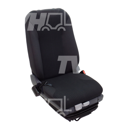 Produktbild von Sitze