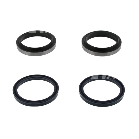 Produktbild von Dichtungsatz Zylinder