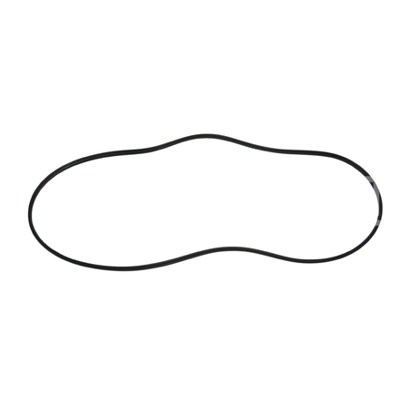 Produktbild von Ventildeckeldichtung