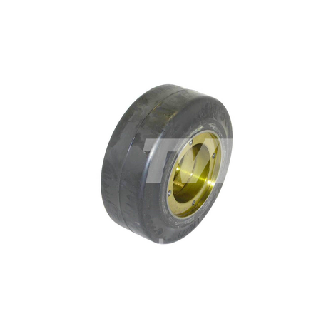 Produktbild von Rad 178x73