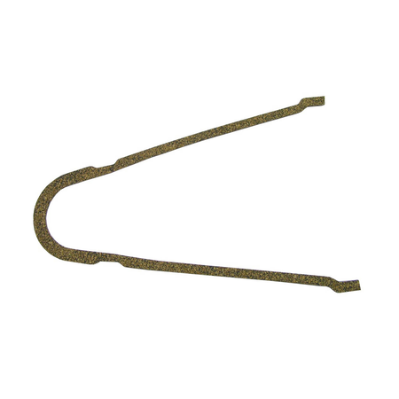 Produktbild von Dichtung