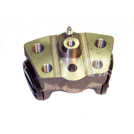 Produktbild von Radbremszylinder