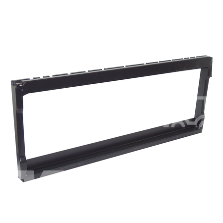 Produktbild von Gabeltraeger