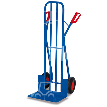 Produktbild von Sackkarre