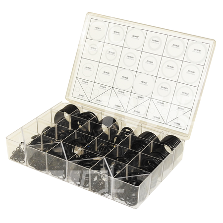 Produktbild von O-ring
