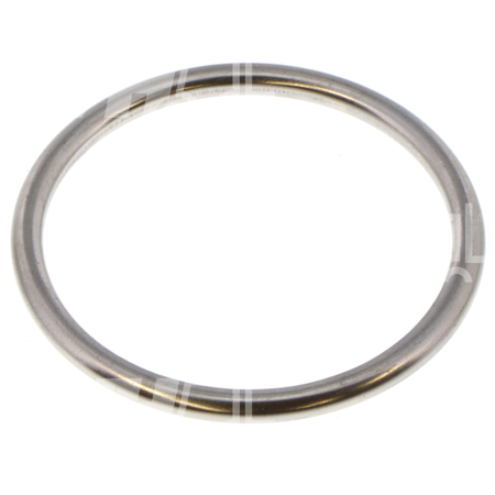 Produktbild von Auslassdichtung