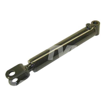 Produktbild von Hydraulikzylinder