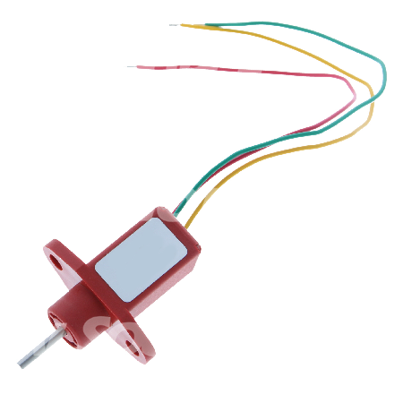 Potentiometer