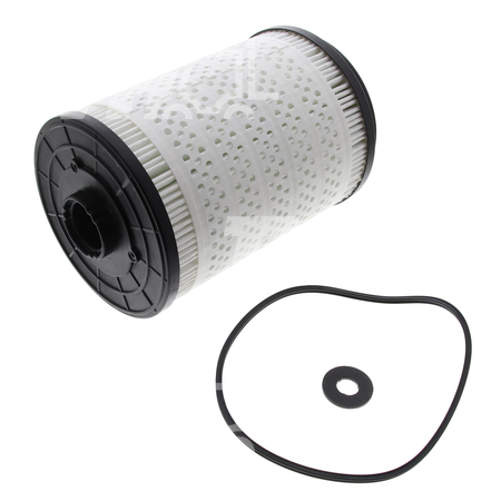 Produktbild von Filter, Fuel