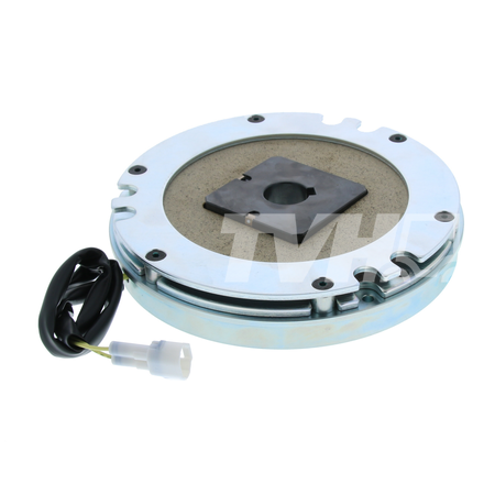 Produktbild von Elektrische Bremse