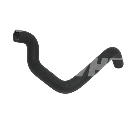 Produktbild von Formschlauch