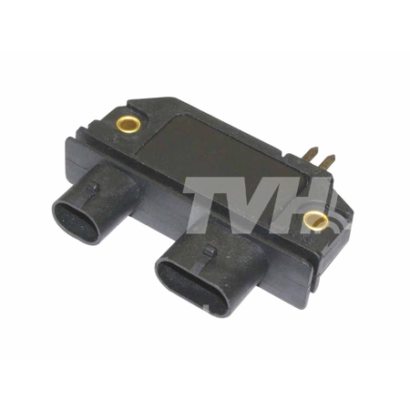 Produktbild von ZÜndungsmodule