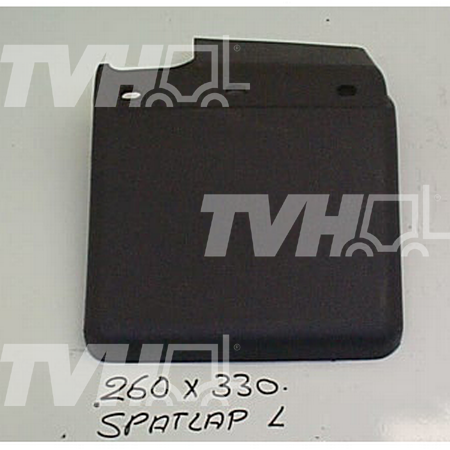 Produktbild von KotflÜgel