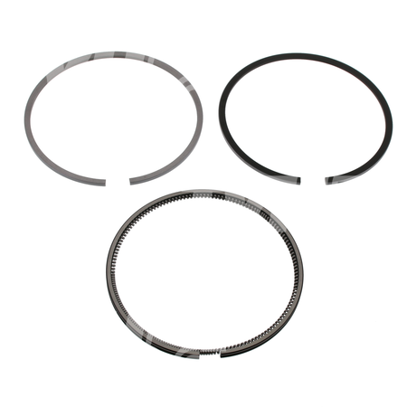 Produktbild von Kolbenringe