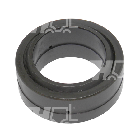 Produktbild von Gelenklager